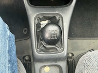 1998 honda civic sedan 1.41s personenauto - afbeelding 14 van  25