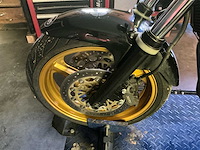 1998 honda super four sl30 - afbeelding 3 van  20