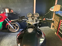 1998 honda super four sl30 - afbeelding 8 van  20