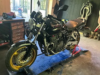 1998 honda super four sl30 - afbeelding 1 van  20