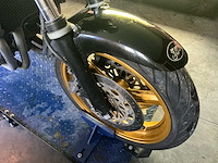 1998 honda super four sl30 - afbeelding 20 van  20