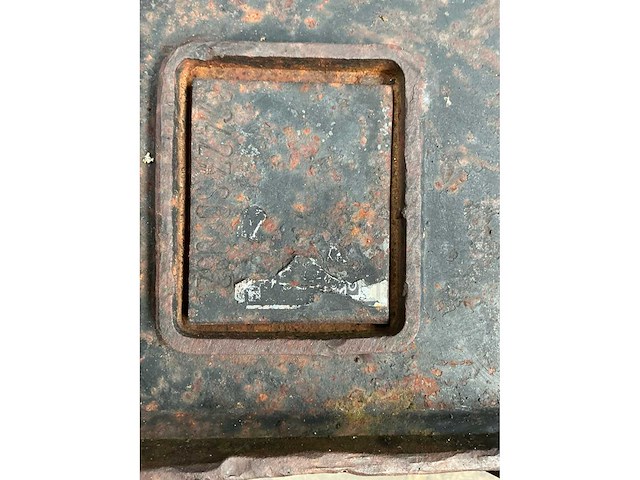 1998 hyundai robex-130w banden graafmachine - afbeelding 11 van  45