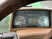 1998 john deer 6310 4wd landbouwtractor - afbeelding 17 van  43