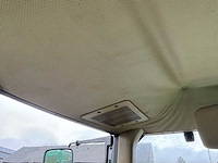 1998 john deer 6310 4wd landbouwtractor - afbeelding 39 van  43