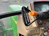 1998 john deer 6310 4wd landbouwtractor - afbeelding 26 van  43