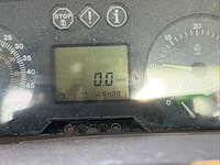 1998 john deer 6310 4wd landbouwtractor - afbeelding 41 van  46