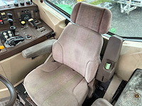 1998 john deer 6310 4wd landbouwtractor - afbeelding 32 van  46