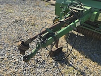 1998 john-deere 580 ronde balenpers - afbeelding 20 van  23