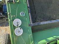 1998 john-deere 580 ronde balenpers - afbeelding 23 van  23