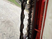 1998 kuhn maaier-conditioner diverse landbouwproducten - afbeelding 8 van  10