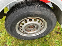 1998 leurs 313 tl bouwlift - afbeelding 3 van  18