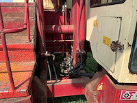 1998 logifeed voerwagen - afbeelding 3 van  31