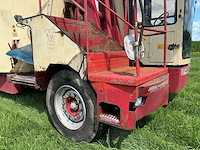 1998 logifeed voerwagen - afbeelding 4 van  31