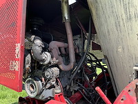 1998 logifeed voerwagen - afbeelding 6 van  28