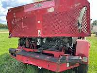 1998 logifeed voerwagen - afbeelding 7 van  28