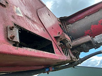 1998 logifeed voerwagen - afbeelding 19 van  28