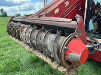 1998 logifeed voerwagen - afbeelding 20 van  28