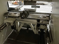 1998 lvd ppeb 80/20 cnc-kantbank - afbeelding 15 van  16