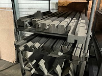 1998 lvd ppeb 80/20 cnc-kantbank - afbeelding 6 van  16