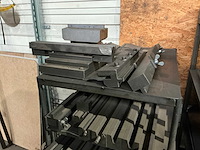 1998 lvd ppeb 80/20 cnc-kantbank - afbeelding 7 van  16
