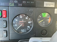 1998 mercedes-benz 1224 automatic 14.000 km vrachtwagen - afbeelding 17 van  33