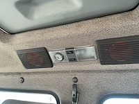 1998 mercedes-benz 1224 automatic 14.000 km vrachtwagen - afbeelding 21 van  33
