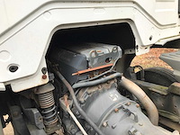 1998 mercedes-benz atego vrachtwagen - afbeelding 9 van  51