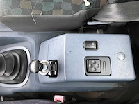 1998 mercedes-benz atego vrachtwagen - afbeelding 16 van  51