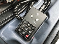 1998 mercedes-benz atego vrachtwagen - afbeelding 22 van  51