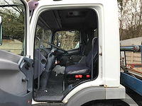 1998 mercedes-benz atego vrachtwagen - afbeelding 27 van  51