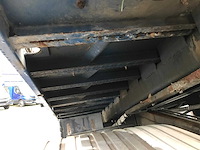 1998 mercedes-benz atego vrachtwagen - afbeelding 33 van  51