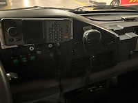 1998 mercedes-benz tn 312 dd - afbeelding 10 van  27