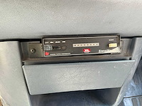 1998 mercedes-benz tn 312 dd - afbeelding 6 van  45
