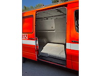 1998 mercedes-benz tn 312 dd - afbeelding 11 van  45