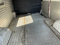 1998 mercedes-benz tn 312 dd - afbeelding 17 van  45