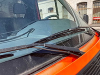 1998 mercedes-benz tn 312 dd - afbeelding 25 van  45