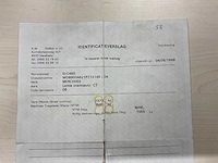1998 mercedes-benz tn 312 dd - afbeelding 16 van  28