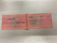 1998 mercedes-benz tn 312 dd - afbeelding 25 van  28