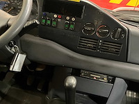 1998 mercedes-benz tn 312 dd - afbeelding 5 van  20