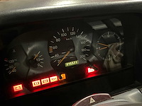 1998 mercedes-benz tn 312 dd - afbeelding 13 van  20