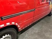 1998 mercedes-benz tn 312 dd - afbeelding 19 van  27
