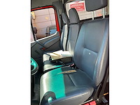 1998 mercedes-benz tn 312 dd - afbeelding 2 van  22