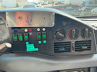 1998 mercedes-benz tn 312 dd - afbeelding 24 van  45