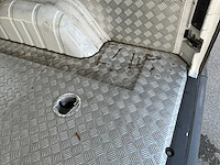 1998 mercedes-benz tn 312 dd - afbeelding 10 van  22