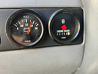 1998 mercedes-benz tn 312 dd - afbeelding 17 van  22
