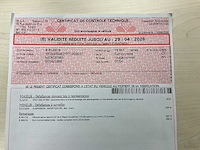 1998 mercedes-benz tn 312 dd - afbeelding 36 van  45