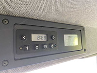 1998 mercedes-benz vario truck 366000km - afbeelding 14 van  25