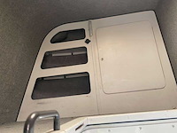 1998 mercedes-benz vario truck 366000km - afbeelding 13 van  25