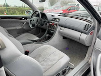1998 mercedes clk200 benzine - afbeelding 2 van  36