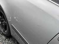 1998 mercedes clk200 benzine - afbeelding 26 van  36